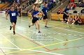510138 kct_aa